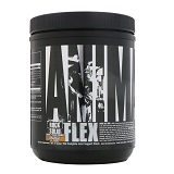 Animal Flex, 381г апельсин UN